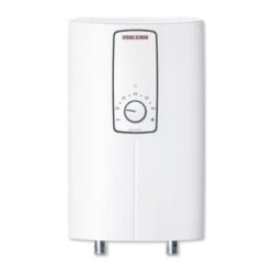 STIEBEL ELTRON - Chauffe-eau instant. DCE 11/13 H (232792) SUR EVIER - 232792