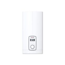STIEBEL ELTRON - Chauffe-eau instantané DHB-E 18/21/24 LCD confort - à régulation électronique - 236745