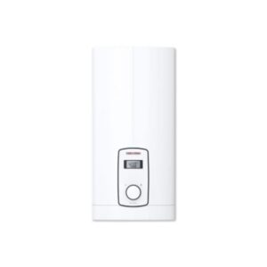 STIEBEL ELTRON - Chauffe-eau instantané DHB-E 18/21/24 LCD confort - à régulation électronique - 236745