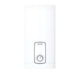 STIEBEL ELTRON - Chauffe-eau instantane électronique DHB 18/21/24 ST Trend - 204202