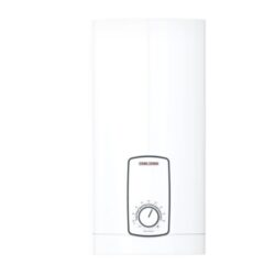 STIEBEL ELTRON - Chauffe-eau instantane électronique DHB 18/21/24 ST Trend - 204202