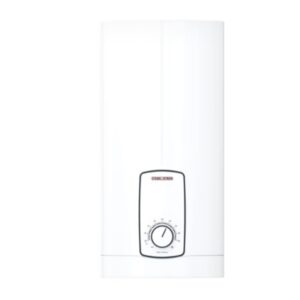 STIEBEL ELTRON - Chauffe-eau instantane électronique DHB 18/21/24 ST Trend - 204202