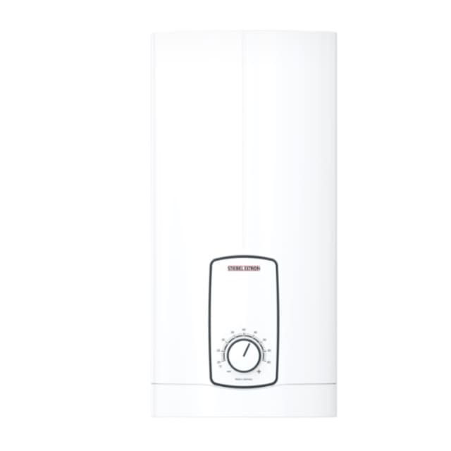 STIEBEL ELTRON - Chauffe-eau instantane électronique DHB 18/21/24 ST Trend - 204202 STIEBEL ELTRON - Chauffe-eau instantane électronique DHB 18/21/24 ST Trend - 204202