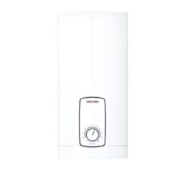 STIEBEL ELTRON - Chauffe-eau instantane électronique DHB 27 ST - 204203