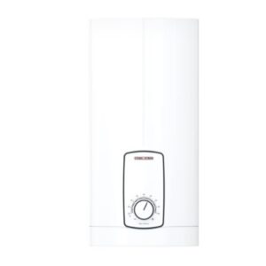 STIEBEL ELTRON - Chauffe-eau instantane électronique DHB 27 ST - 204203