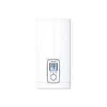 STIEBEL ELTRON - Chauffe-eau instantané régulation entièrement électronique DHE 18/21/24 JUILLET! - 202656