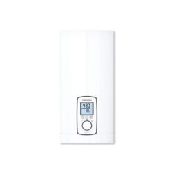 STIEBEL ELTRON - Chauffe-eau instantané régulation entièrement électronique DHE 18/21/24 JUILLET! - 202656