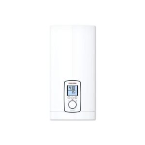 STIEBEL ELTRON - Chauffe-eau instantané régulation entièrement électronique DHE 18/21/24 JUILLET! - 202656