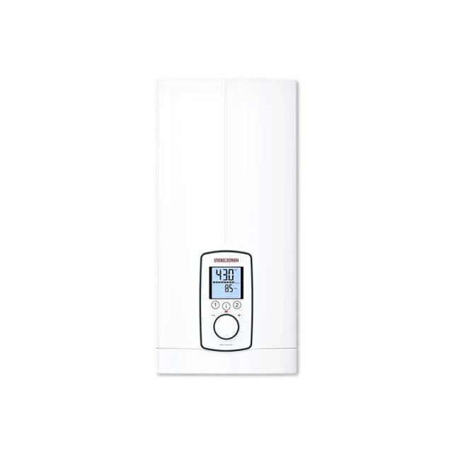 STIEBEL ELTRON - Chauffe-eau instantané régulation entièrement électronique DHE 18/21/24 JUILLET! - 202656 STIEBEL ELTRON - Chauffe-eau instantané régulation entièrement électronique DHE 18/21/24 JUILLET! - 202656