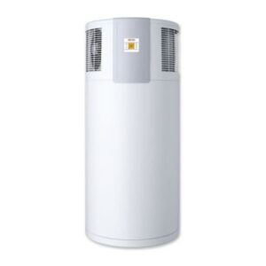 STIEBEL ELTRON - Chauffe-eau thermodynamique SHP-A 220 Plus 220l - 1545x690 - A+ - smartgrid - 238633