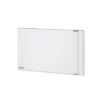 5kW - H504xL1010xP120mm - 234815