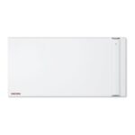 STIEBEL ELTRON - Convecteur Duo CND - 1