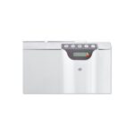 STIEBEL ELTRON - Convecteur Duo CND - 1,5kW - H504xL1010xP120mm - 234815 – Image 3