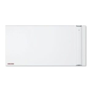 STIEBEL ELTRON - Convecteur Duo CND - 1