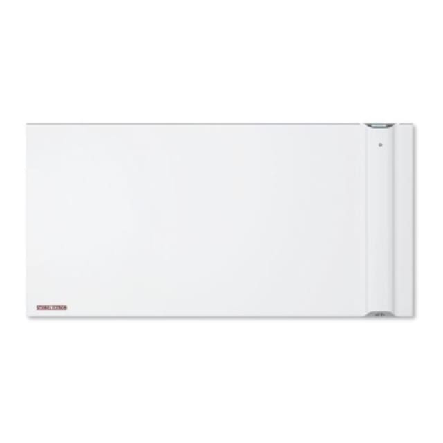 STIEBEL ELTRON - Convecteur Duo CND - 1 STIEBEL ELTRON - Convecteur Duo CND - 1