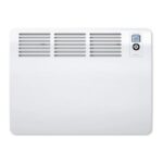 STIEBEL ELTRON - Convecteur mural CON 15 Premium 1