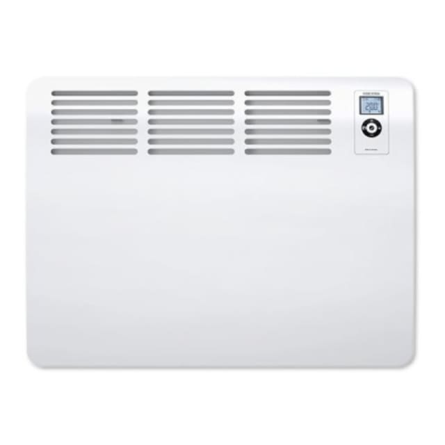STIEBEL ELTRON - Convecteur mural CON 15 Premium 1 STIEBEL ELTRON - Convecteur mural CON 15 Premium 1