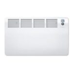 STIEBEL ELTRON - Convecteur mural CON 20 Premium 2kW H469xP126xL780mm - 237833