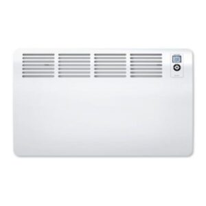 STIEBEL ELTRON - Convecteur mural CON 20 Premium 2kW H469xP126xL780mm - 237833
