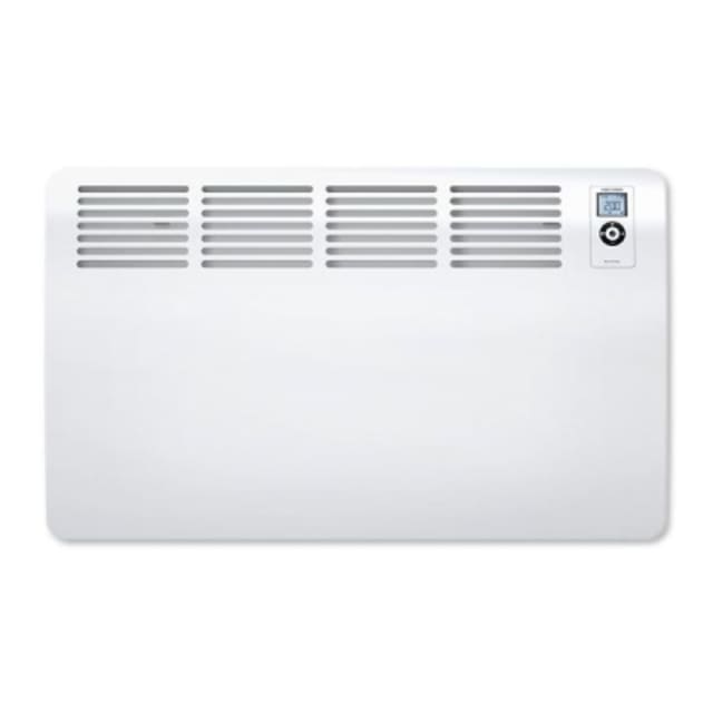 STIEBEL ELTRON - Convecteur mural CON 20 Premium 2kW H469xP126xL780mm - 237833 STIEBEL ELTRON - Convecteur mural CON 20 Premium 2kW H469xP126xL780mm - 237833