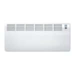 STIEBEL ELTRON - Convecteur mural CON 30 Premium 3kw H469xP126xL1090mm - 237834