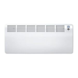 STIEBEL ELTRON - Convecteur mural CON 30 Premium 3kw H469xP126xL1090mm - 237834