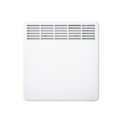 STIEBEL ELTRON - Convecteur mural CWM 1000 P (avec prise) - 200256
