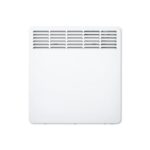 STIEBEL ELTRON - Convecteur mural CWM 1000 U (pas de prise connection via fil pilot) - 200263