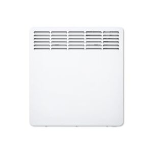 STIEBEL ELTRON - Convecteur mural CWM 1000 U (pas de prise connection via fil pilot) - 200263
