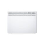 STIEBEL ELTRON - Convecteur mural CWM 1500 P (avec prise) - 200257