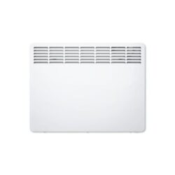 STIEBEL ELTRON - Convecteur mural CWM 1500 P (avec prise) - 200257