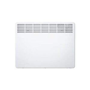 STIEBEL ELTRON - Convecteur mural CWM 1500 P (avec prise) - 200257