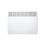 STIEBEL ELTRON - Convecteur mural CWM 1500 U (pas de prise connection via fil pilot) - 200264