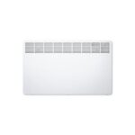STIEBEL ELTRON - Convecteur mural CWM 2000 P (avec prise) - 200258