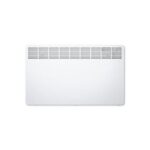 STIEBEL ELTRON - Convecteur mural CWM 2000 U (pas de prise connection via fil pilot) - 200265