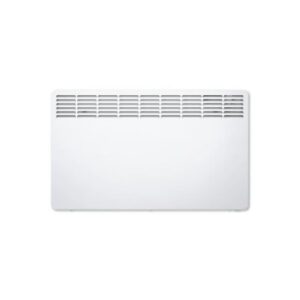 STIEBEL ELTRON - Convecteur mural CWM 2000 U (pas de prise connection via fil pilot) - 200265