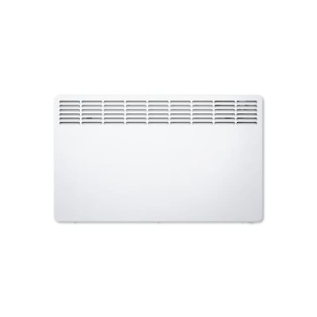 STIEBEL ELTRON - Convecteur mural CWM 2000 U (pas de prise connection via fil pilot) - 200265 STIEBEL ELTRON - Convecteur mural CWM 2000 U (pas de prise connection via fil pilot) - 200265
