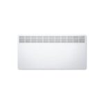 STIEBEL ELTRON - Convecteur mural CWM 2500 P (avec prise) - 200259