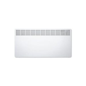 STIEBEL ELTRON - Convecteur mural CWM 2500 P (avec prise) - 200259