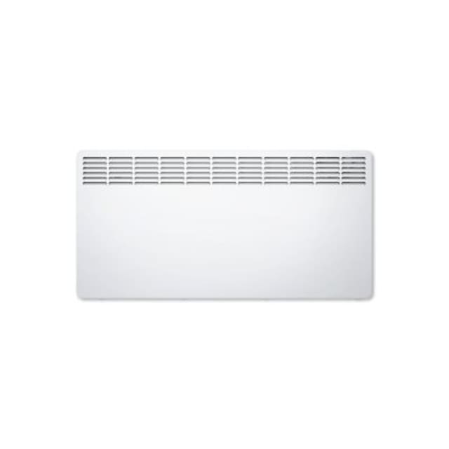 STIEBEL ELTRON - Convecteur mural CWM 2500 U (pas de prise connection via fil pilot) - 200266 STIEBEL ELTRON - Convecteur mural CWM 2500 U (pas de prise connection via fil pilot) - 200266