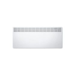 STIEBEL ELTRON - Convecteur mural CWM 3000 P (avec prise) - 200260