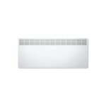 STIEBEL ELTRON - Convecteur mural CWM 3000 U (pas de prise connection via fil pilot) - 200267