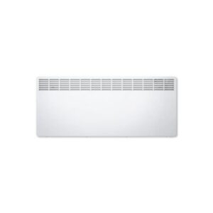 STIEBEL ELTRON - Convecteur mural CWM 3000 U (pas de prise connection via fil pilot) - 200267