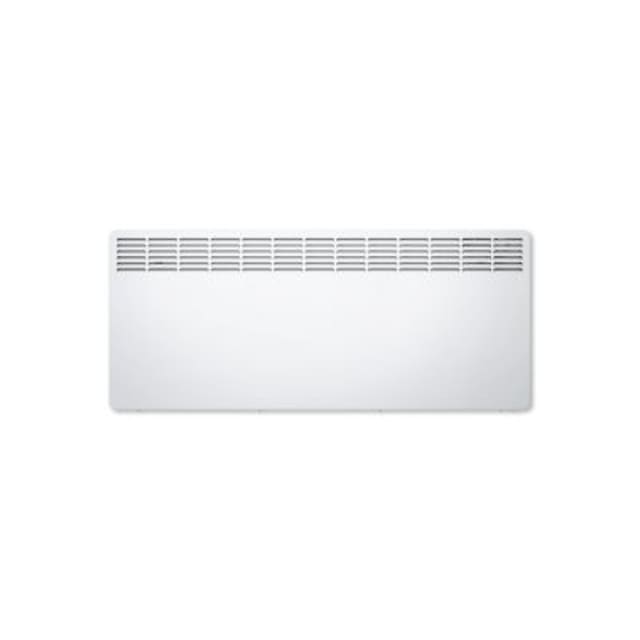 STIEBEL ELTRON - Convecteur mural CWM 3000 U (pas de prise connection via fil pilot) - 200267 STIEBEL ELTRON - Convecteur mural CWM 3000 U (pas de prise connection via fil pilot) - 200267