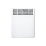 STIEBEL ELTRON - Convecteur mural CWM 500 P (avec prise) - 200254