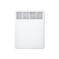 STIEBEL ELTRON - Convecteur mural CWM 500 P (avec prise) - 200254