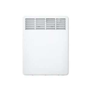 STIEBEL ELTRON - Convecteur mural CWM 500 U (pas de prise connection via fil pilot) - 200261