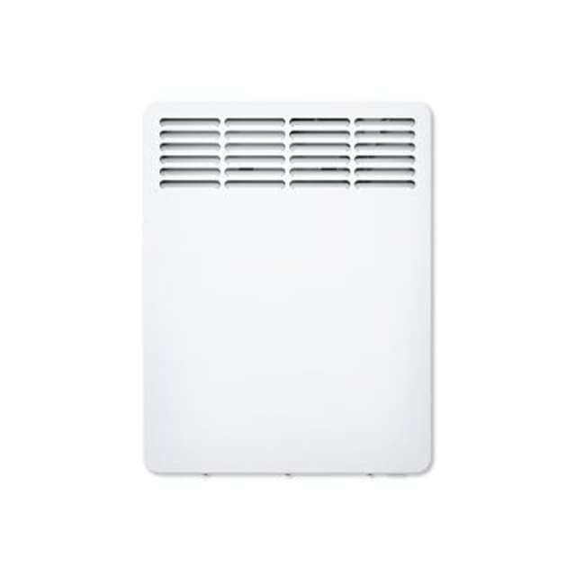 STIEBEL ELTRON - Convecteur mural CWM 500 U (pas de prise connection via fil pilot) - 200261 STIEBEL ELTRON - Convecteur mural CWM 500 U (pas de prise connection via fil pilot) - 200261
