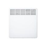 STIEBEL ELTRON - Convecteur mural CWM 750 P (avec prise) - 200255