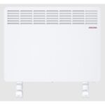 STIEBEL ELTRON - Convecteur sur pied 1